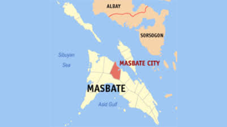 Military kills three farmers in Masbate to “avenge” Absalons’ death from NPA blast