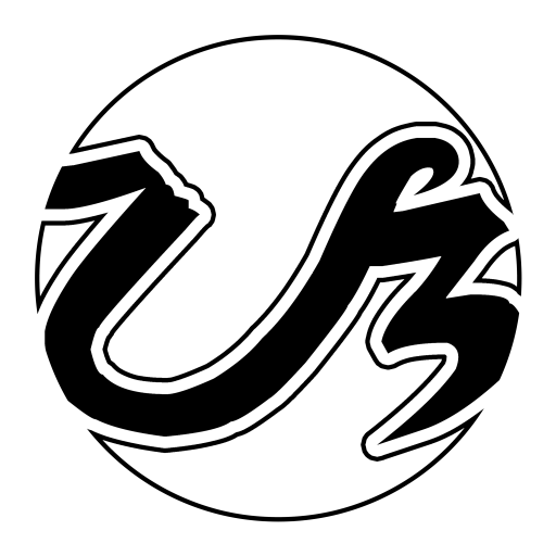 This image has an empty alt attribute; its file name is cropped-02-sinag-logo_variation-a_black.png