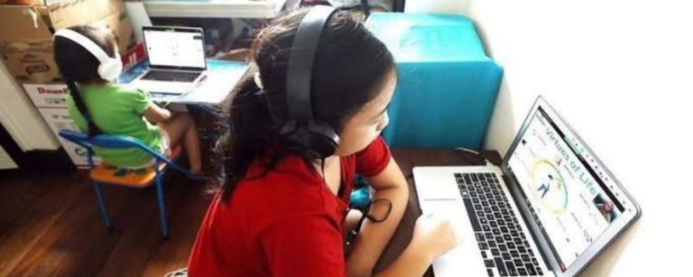 Filipino students are computer and internet-savvy, but lack ‘learner control’ — UPLB study