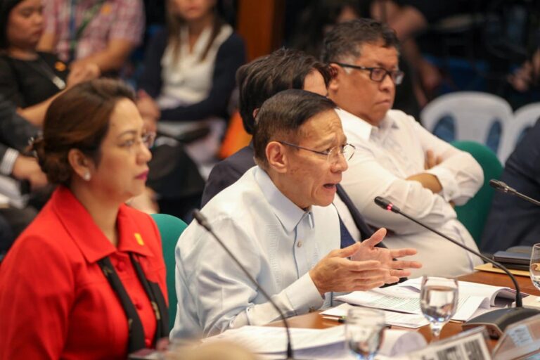 COA flags DOH for poor management of P67 billion COVID-19 funds