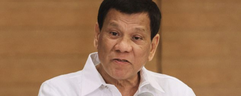 Amid worsening pandemic, 2022 becomes Duterte’s scapegoat