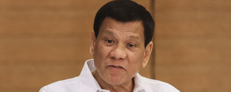 On “Dutertismo” and future prospects for Philippine politics