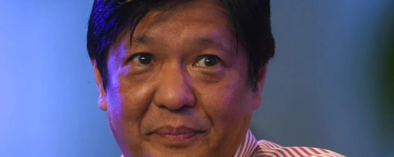 COMELEC, pinaboran na naman si BBM, binasura muli ang DQ cases