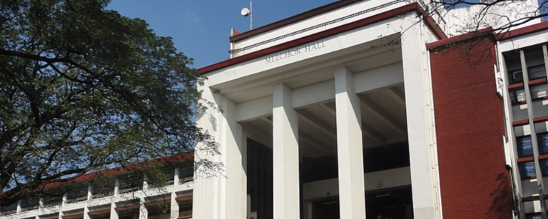 UP admin urged not to delay grad of 38 Engg students