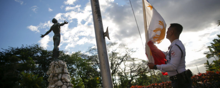 Trabahong walang seguridad: lagay ng mga sekyu sa UP Diliman – Part 1