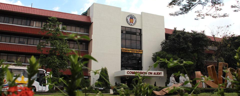 COA: Over P4.5 billion deficiencies in DepEd distance learning budget