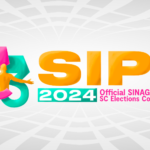 SIPI 2024: The Data on the 2024 CSSP Student Council Elections