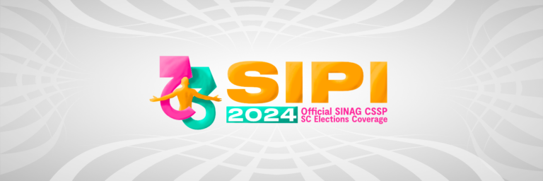 SIPI 2024: The Data on the 2024 CSSP Student Council Elections