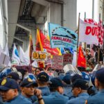 Bagong Lipunan Noon, Bagong Pilipinas Ngayon: Iisang Retorika, Parehong Pasista