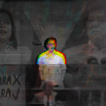 Hustisya o Palabas? | Isang Explainer sa Pag-arkibo ng Impeachment Case laban kay Bise Presidente Sara Duterte