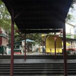 Mga na-relocate na manininda, may panawagan sa komunidad ng KAPP