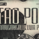 Tao Po! Mangangaluluwa Po!