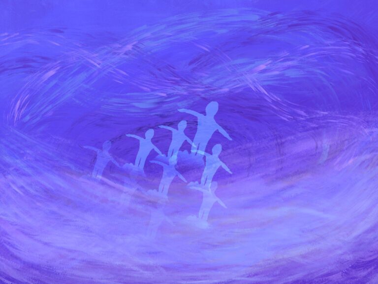 THE SYSTEM MAKES NO MISTAKES: On the Wellness Break and the Frustrated Response to Compassion