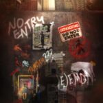 A City That Smiles — and Then Asks You to Leave